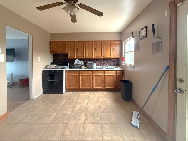 5609 Baring Avenue, East Chicago, IN 46312