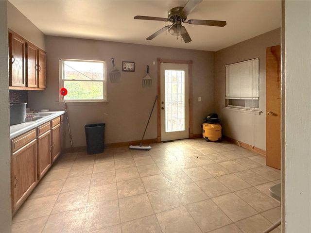 5609 Baring Avenue, East Chicago, IN 46312