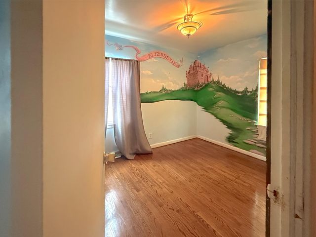 5609 Baring Avenue, East Chicago, IN 46312