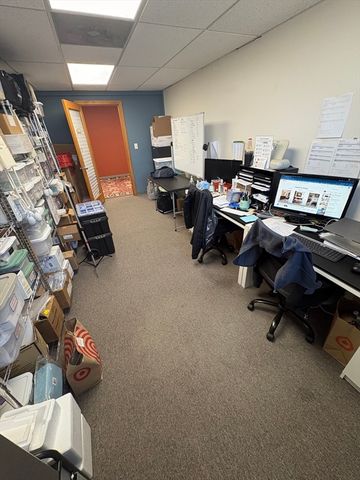 47 Third St 201, Cambridge, MA 02141