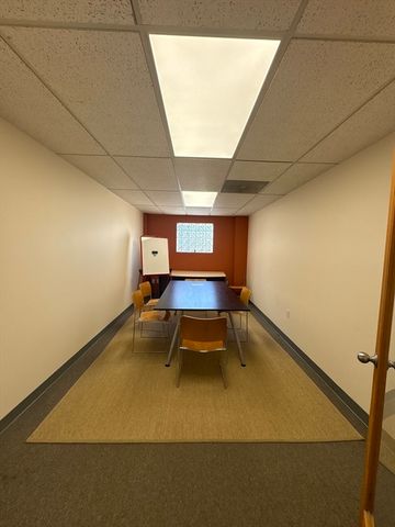 47 Third St 201, Cambridge, MA 02141