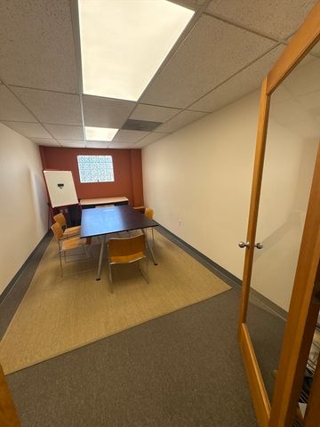 47 Third St 201, Cambridge, MA 02141