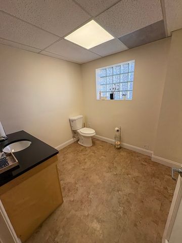 47 Third St 201, Cambridge, MA 02141