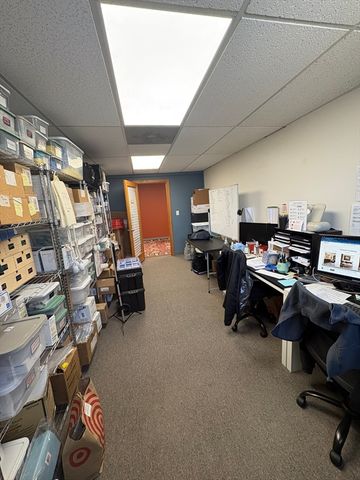 47 Third St 201, Cambridge, MA 02141