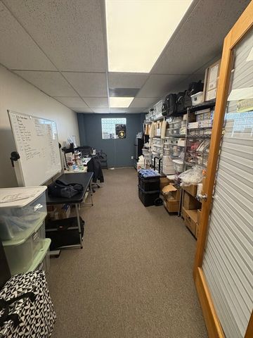 47 Third St 201, Cambridge, MA 02141