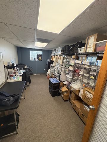 47 Third St 201, Cambridge, MA 02141