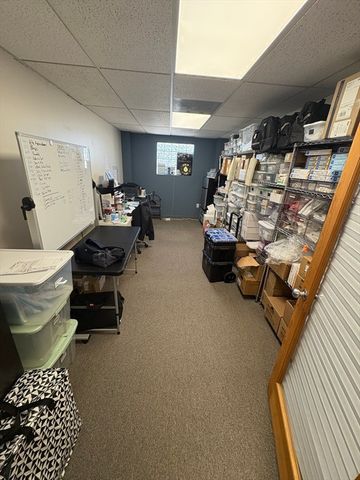 47 Third St 201, Cambridge, MA 02141