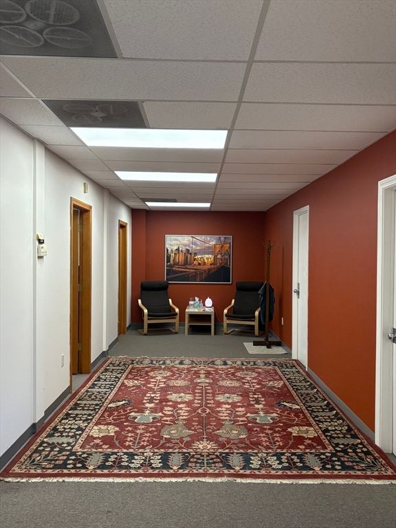 47 Third St 201, Cambridge, MA 02141