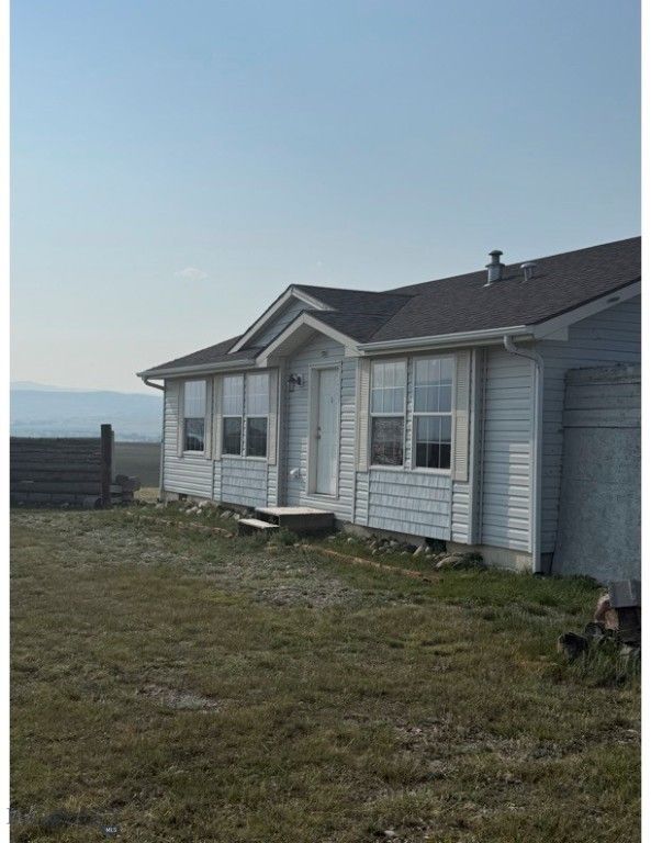 95 Chicken Creek Lane, Livingston, MT 59047 photo 4