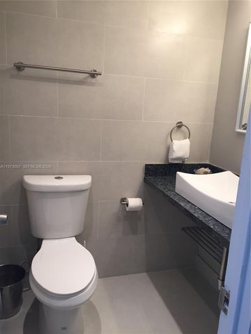 1965 S Ocean Dr 11A, Hallandale Beach, FL 33009