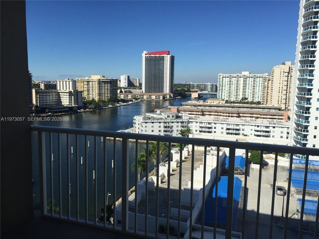 1965 S Ocean Dr 11A, Hallandale Beach, FL 33009