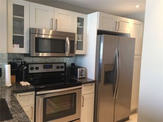 1965 S Ocean Dr 11A, Hallandale Beach, FL 33009