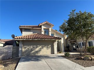 340 Abbington Street, Henderson, NV 89074