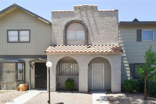 895 Flagstone Way, Las Vegas, NV 89110