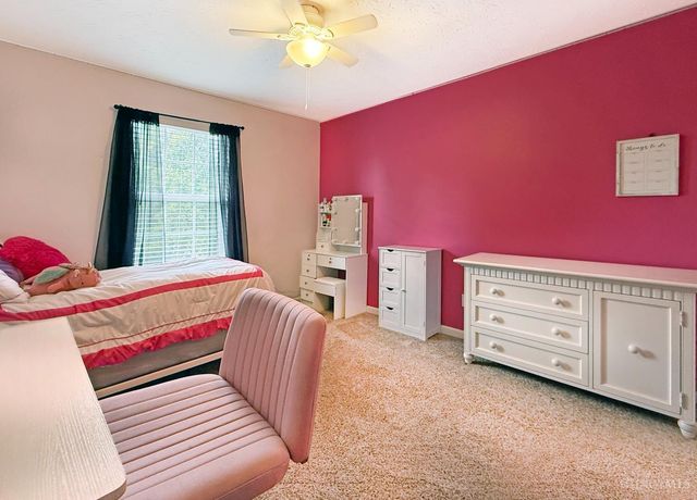 6568 Fayetta Drive, Fairfield Twp, OH 45011