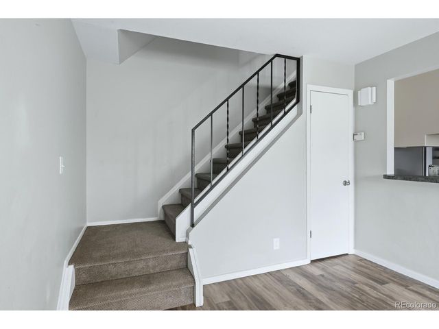 3354 S Flower St 4-14, Lakewood, CO 80227