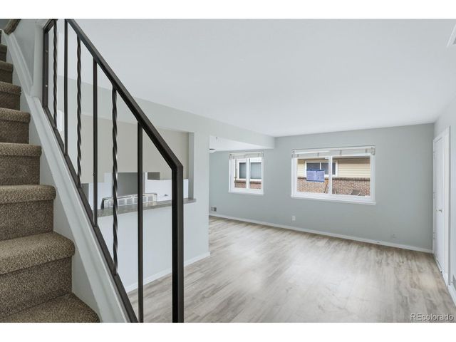 3354 S Flower St 4-14, Lakewood, CO 80227