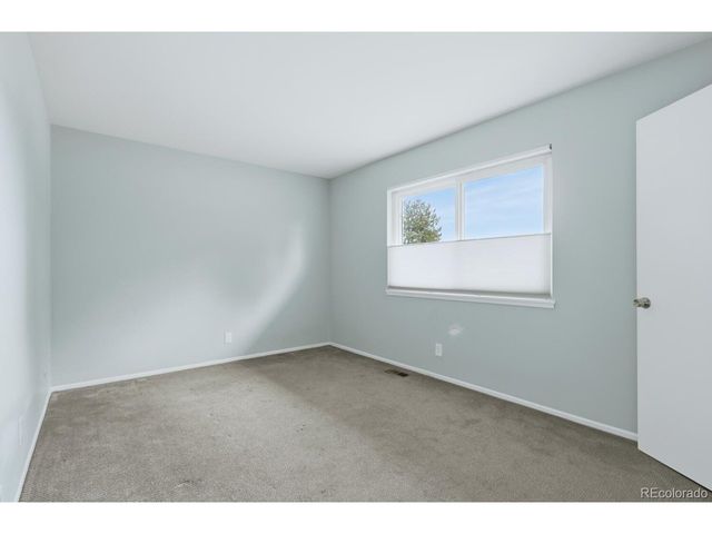 3354 S Flower St 4-14, Lakewood, CO 80227