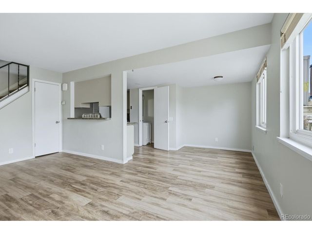 3354 S Flower St 4-14, Lakewood, CO 80227