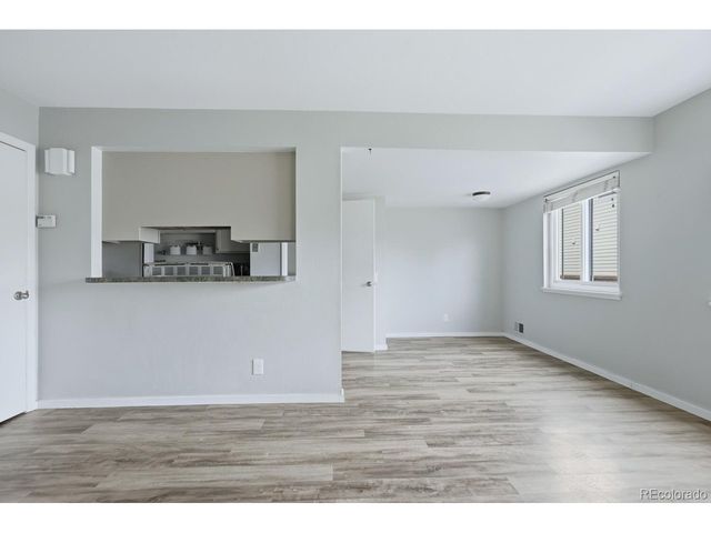 3354 S Flower St 4-14, Lakewood, CO 80227