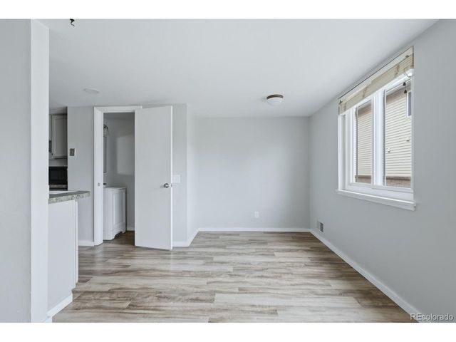 3354 S Flower St 4-14, Lakewood, CO 80227