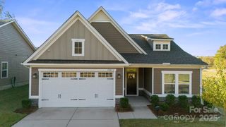 10253 Black Locust Lane, Charlotte, NC 28215