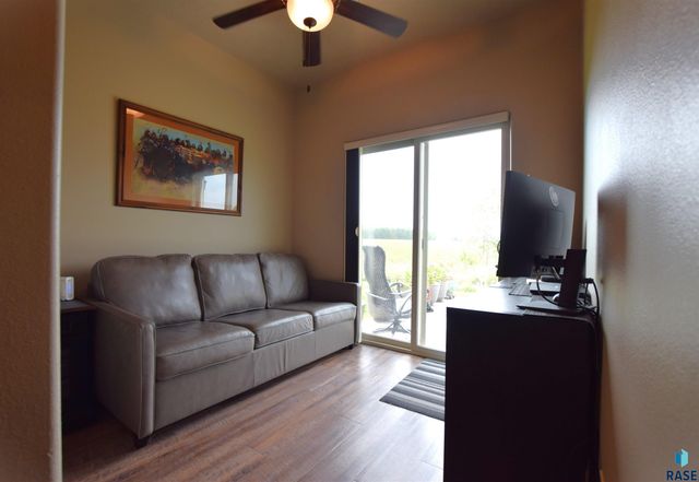 7105 S Bridger Pl Place, Sioux Falls, SD 57108