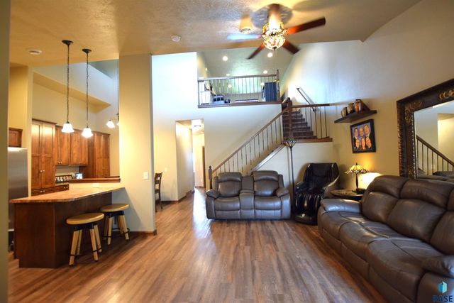 7105 S Bridger Pl Place, Sioux Falls, SD 57108