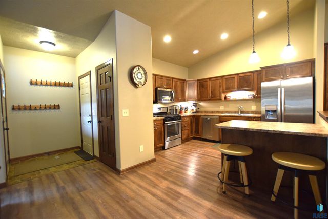 7105 S Bridger Pl Place, Sioux Falls, SD 57108