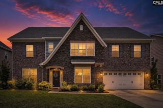 115 Golden Oak Drive, Lexington, SC 29072