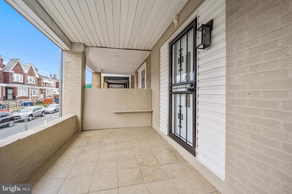 581 1/2 ROSALIE ST, PHILADELPHIA, PA 19120 — photo 4