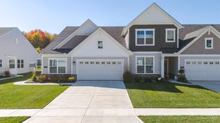3736 Clydesdale Circle, Goshen Twp, OH 45140