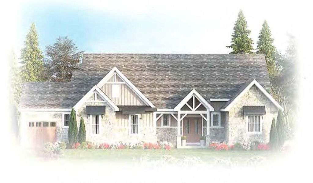 1709 Ledgestone Way, Hebron, KY 41048