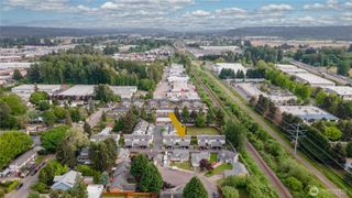 701 5th Avenue S #C105, Kent, WA 98032