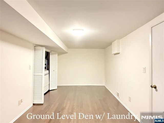 1537 John Street 7, Fort Lee, NJ 07024