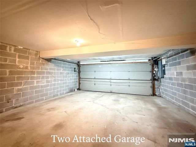 1537 John Street 7, Fort Lee, NJ 07024
