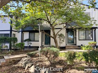 1537 John Street 7, Fort Lee, NJ 07024