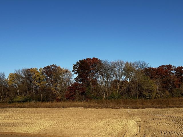 Lot 6 151st Avenue SE, Becker, MN 55308