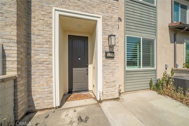3580 E Lantern Paseo 142, Ontario, CA 91761