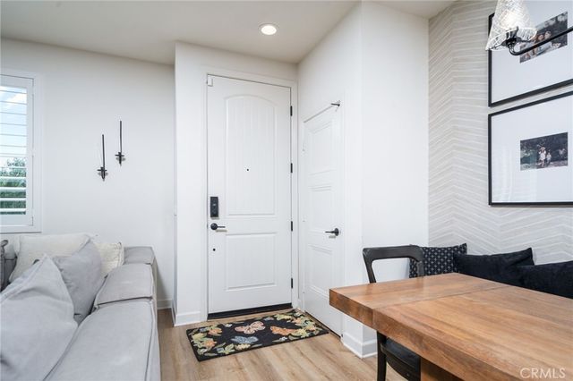 3580 E Lantern Paseo 142, Ontario, CA 91761
