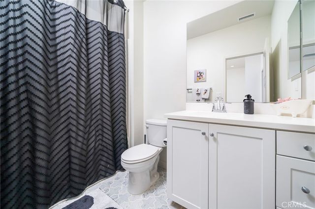3580 E Lantern Paseo 142, Ontario, CA 91761