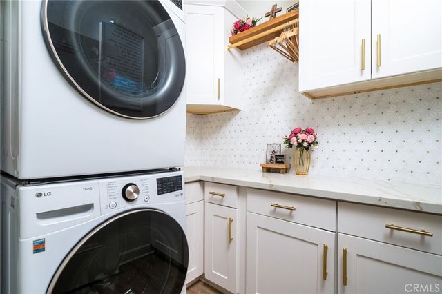 3580 E Lantern Paseo 142, Ontario, CA 91761