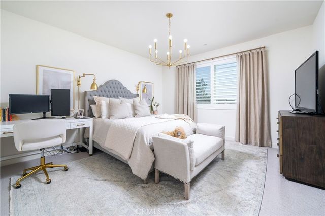 3580 E Lantern Paseo 142, Ontario, CA 91761