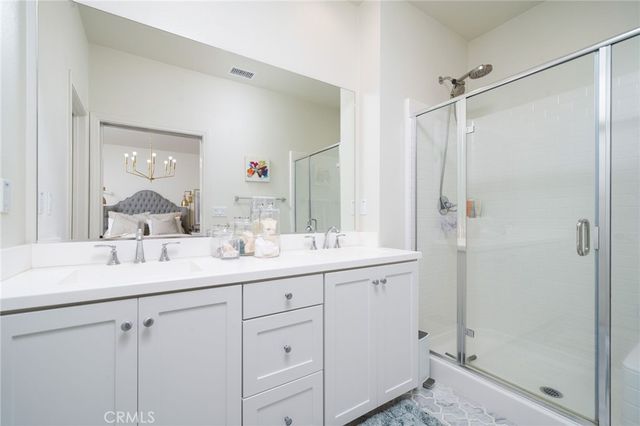 3580 E Lantern Paseo 142, Ontario, CA 91761