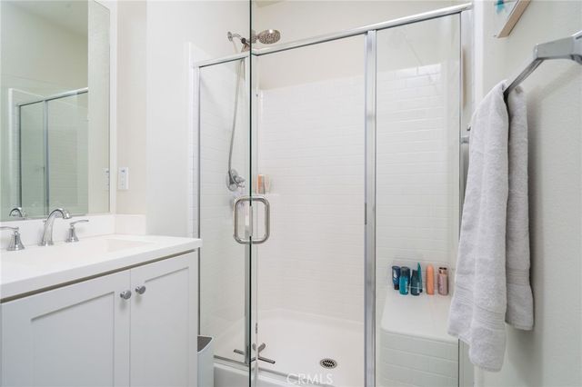 3580 E Lantern Paseo 142, Ontario, CA 91761