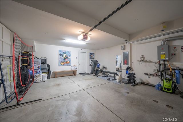 3580 E Lantern Paseo 142, Ontario, CA 91761