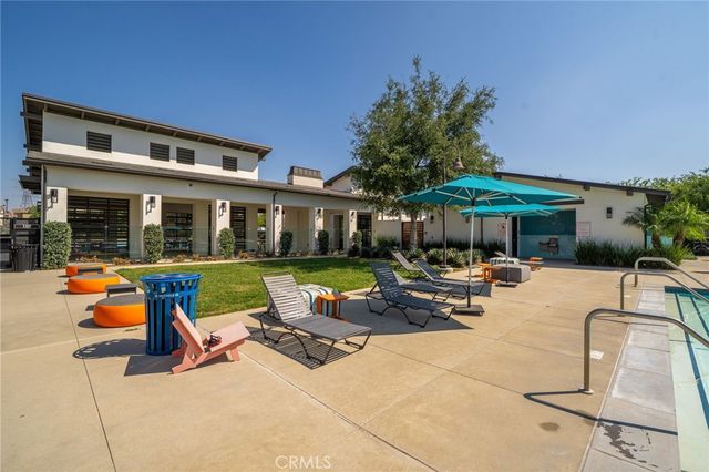 3580 E Lantern Paseo 142, Ontario, CA 91761