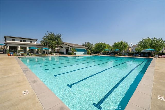 3580 E Lantern Paseo 142, Ontario, CA 91761