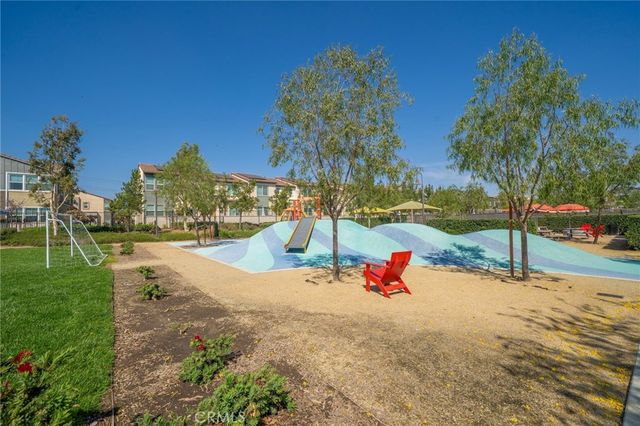3580 E Lantern Paseo 142, Ontario, CA 91761