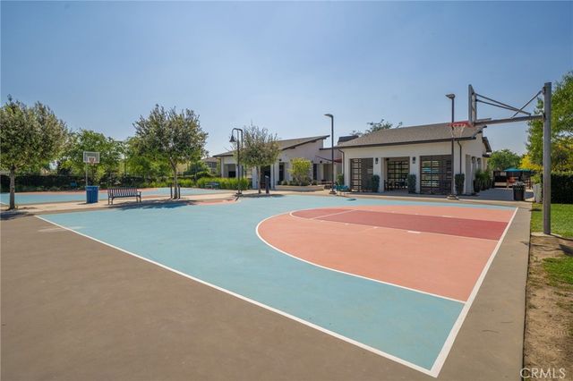 3580 E Lantern Paseo 142, Ontario, CA 91761